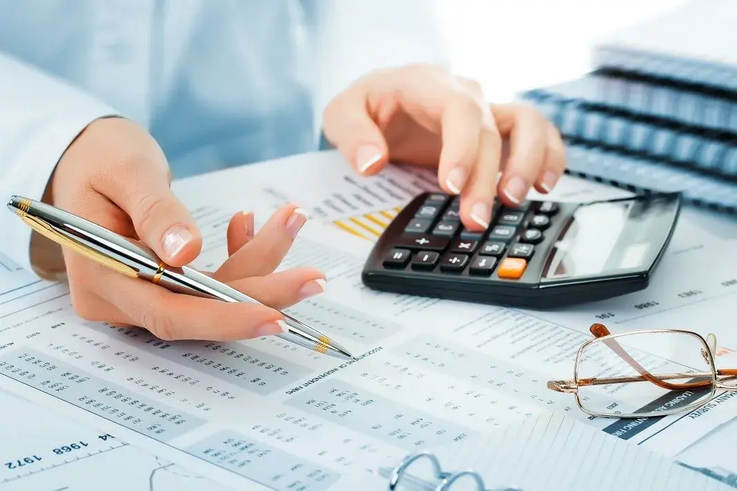 accounting accounting