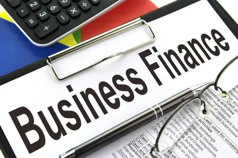 financial mindset for business financial mindset for business