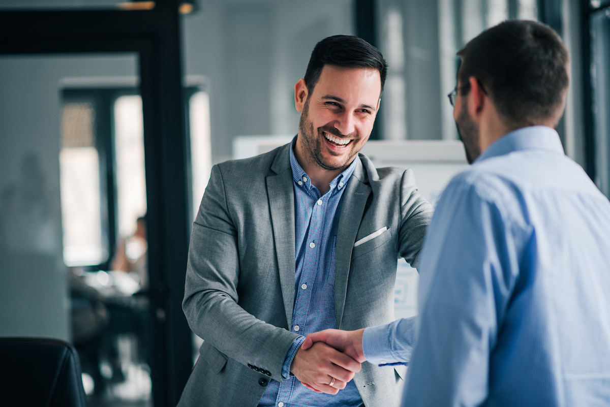 guide to choose professional  guide to choose professional