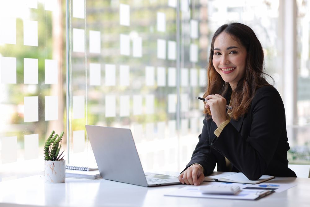hiring accounting professionals for your business hiring accounting professionals for your business
