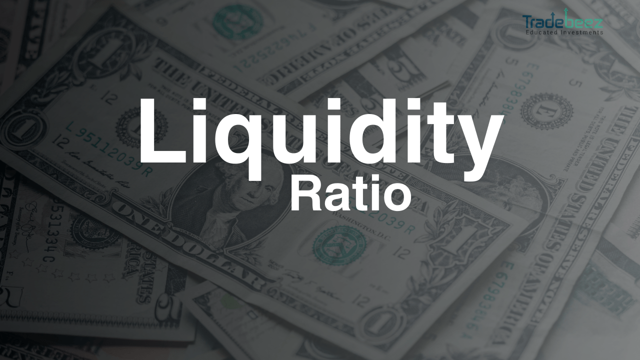 manage cash and liquidity manage cash and liquidity