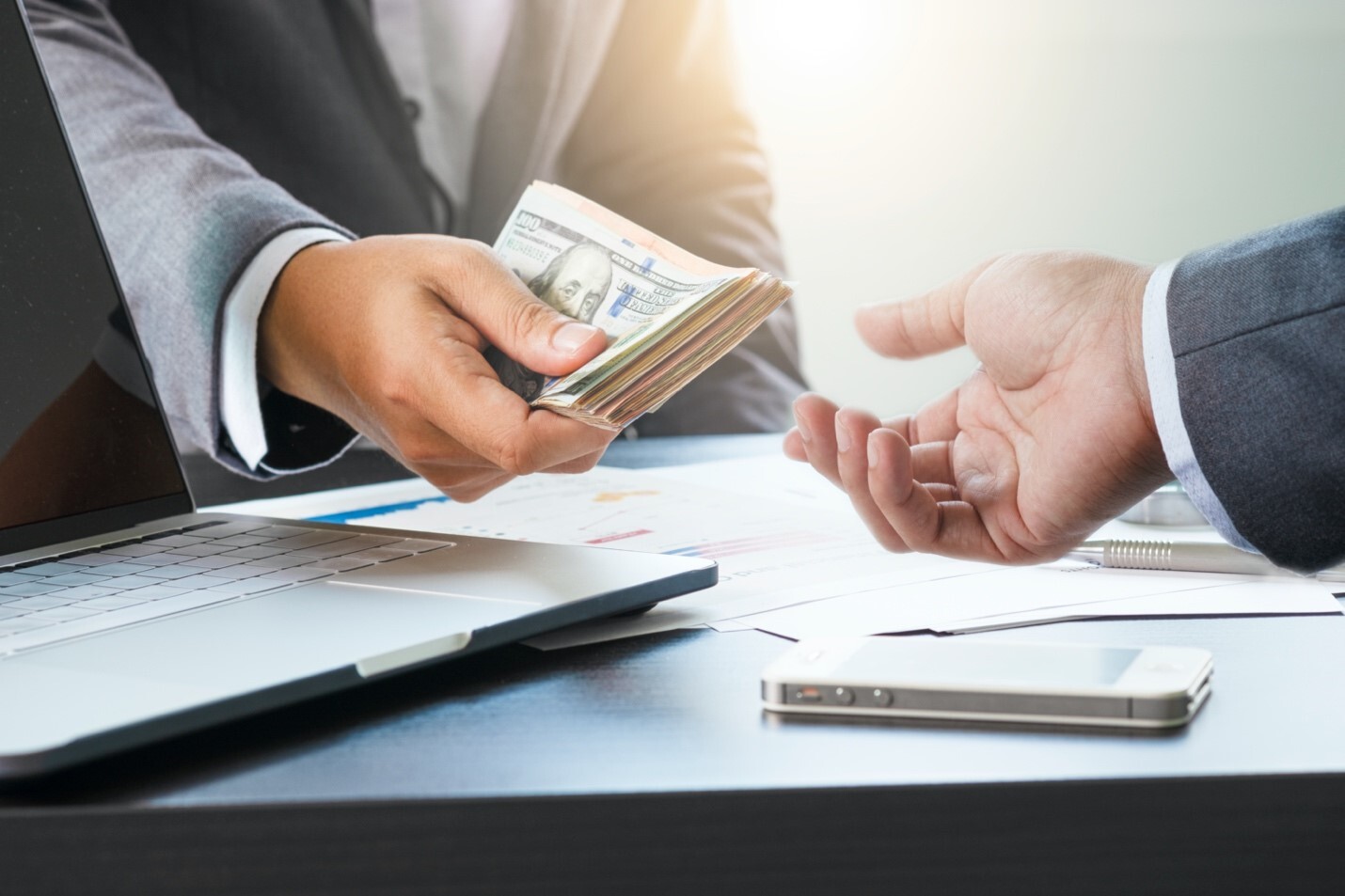 planning external finance planning external finance
