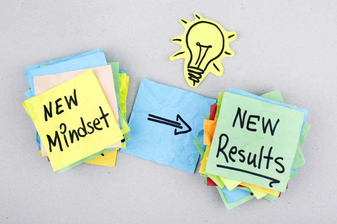 Strategic recommendation to improve professional profit-margin