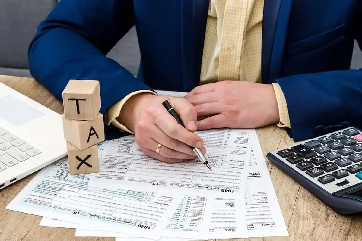 find tax professionals for your business find tax professionals for your business