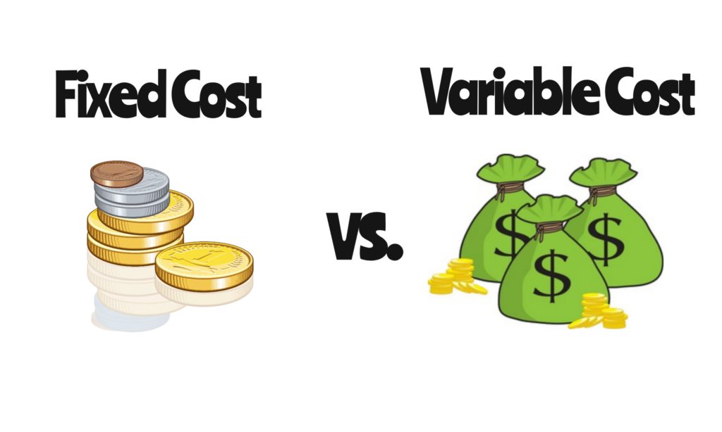 type-of-cost-in-accounting type-of-cost-in-accounting