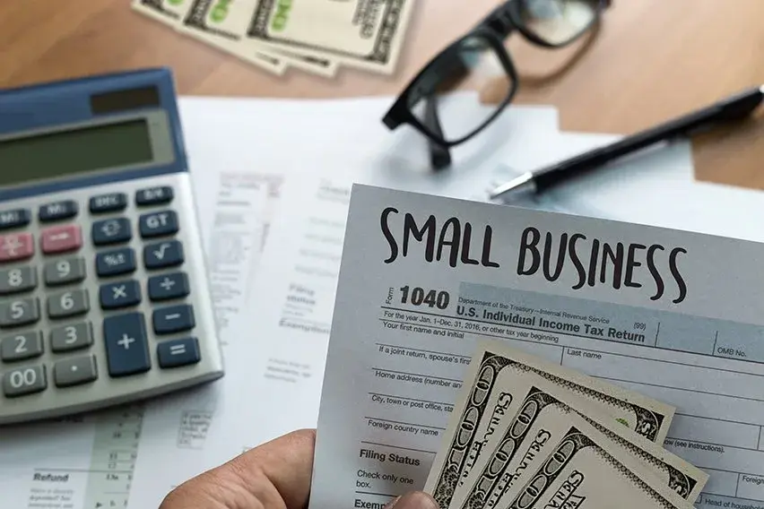 why accounting matter why accounting matter